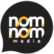 Nom Nom Media
